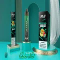 Vaporizer Pen 10000 Puffs Adjustable Airflow Disposable Vape